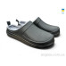 Сабо Rai shoes